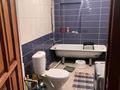 Отдельный дом · 4 комнаты · 234 м² · 10 сот., Аркалык 50/1 — ЖК Жеты Жол за 93 млн ₸ в Астане, Сарыарка р-н — фото 16