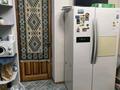 Отдельный дом · 4 комнаты · 234 м² · 10 сот., Аркалык 50/1 — ЖК Жеты Жол за 93 млн ₸ в Астане, Сарыарка р-н — фото 17