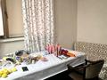 Отдельный дом · 4 комнаты · 234 м² · 10 сот., Аркалык 50/1 — ЖК Жеты Жол за 93 млн ₸ в Астане, Сарыарка р-н — фото 20