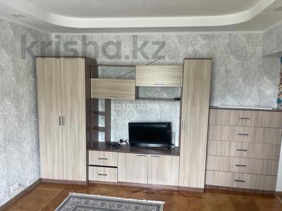 Продажа квартир в Алматы: 1-комнатная квартира · 37 м² · 3/5 этаж, мкр Таугуль — Сайна жандосова за 27 млн 〒 1-комнатная квартира · 37 м² · 3/5 этаж, мкр Таугуль — Сайна жандосова за 27 млн 〒 в Алматы, Ауэзовский р-н