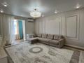 3-комнатная квартира · 102 м² · 5/5 этаж, Квартал 45А за 57 млн ₸ в Костанае — фото 2
