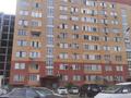 3-бөлмелі пәтер · 78 м² · 8/9 қабат, Нұрсая ш/а., бағасы: 32 млн ₸ в Атырау, мкр Нурсая — фото 2