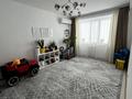 3-бөлмелі пәтер · 78 м² · 8/9 қабат, Нұрсая ш/а., бағасы: 32 млн ₸ в Атырау, мкр Нурсая — фото 3