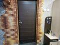 2-бөлмелі пәтер · 70 м² · 1/3 қабат, Каныш сатпаева 24, бағасы: 5 млн ₸ в заводском — фото 2