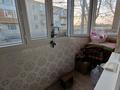 2-бөлмелі пәтер · 70 м² · 1/3 қабат, Каныш сатпаева 24, бағасы: 5 млн ₸ в заводском — фото 10