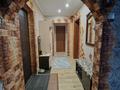 2-бөлмелі пәтер · 70 м² · 1/3 қабат, Каныш сатпаева 24, бағасы: 5 млн ₸ в заводском — фото 3
