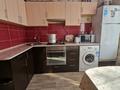 2-бөлмелі пәтер · 70 м² · 1/3 қабат, Каныш сатпаева 24, бағасы: 5 млн ₸ в заводском — фото 5