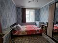 2-бөлмелі пәтер · 70 м² · 1/3 қабат, Каныш сатпаева 24, бағасы: 5 млн ₸ в заводском — фото 7