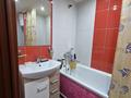 2-бөлмелі пәтер · 70 м² · 1/3 қабат, Каныш сатпаева 24, бағасы: 5 млн ₸ в заводском — фото 9
