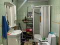 Часть дома · 2 комнаты · 68.2 м² · 3 сот., Таштитова 33 за 38.5 млн ₸ в Алматы, Турксибский р-н — фото 11