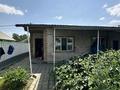 Часть дома · 2 комнаты · 68.2 м² · 3 сот., Таштитова 33 за 38.5 млн ₸ в Алматы, Турксибский р-н — фото 20