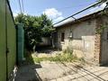 Часть дома · 2 комнаты · 68.2 м² · 3 сот., Таштитова 33 за 38.5 млн ₸ в Алматы, Турксибский р-н — фото 22