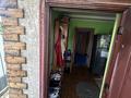 Часть дома · 2 комнаты · 68.2 м² · 3 сот., Таштитова 33 за 38.5 млн ₸ в Алматы, Турксибский р-н — фото 25