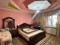 Часть дома · 2 комнаты · 68.2 м² · 3 сот., Таштитова 33 за 38.5 млн ₸ в Алматы, Турксибский р-н