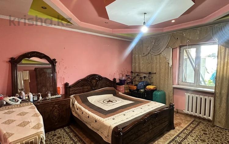 Часть дома · 2 комнаты · 68.2 м² · 3 сот., Таштитова 33 за 38.5 млн ₸ в Алматы, Турксибский р-н — фото 6