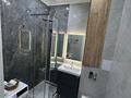 2-комнатная квартира · 45 м² · 1 этаж, Кабанбай батыра 64 — Рыскулова за 18 000 ₸ в Астане, Есильский р-н — фото 4