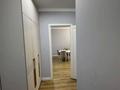 2-комнатная квартира · 45 м² · 1 этаж, Кабанбай батыра 64 — Рыскулова за 18 000 ₸ в Астане, Есильский р-н — фото 7