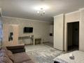 1-комнатная квартира · 41 м² · 8/24 этаж, Қабанбай батыр 48/5 за 13 000 ₸ в Астане, Есильский р-н — фото 3