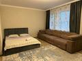 1-комнатная квартира · 41 м² · 8/24 этаж, Қабанбай батыр 48/5 за 13 000 ₸ в Астане, Есильский р-н — фото 5