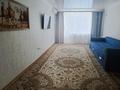 3-бөлмелі пәтер · 90 м² · 7/9 қабат, Авиагородок 4Б, бағасы: 150 000 ₸ в Актобе, мкр Авиагородок
