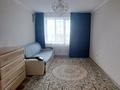 3-бөлмелі пәтер · 90 м² · 7/9 қабат, Авиагородок 4Б, бағасы: 150 000 ₸ в Актобе, мкр Авиагородок — фото 2