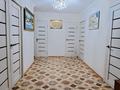 3-бөлмелі пәтер · 90 м² · 7/9 қабат, Авиагородок 4Б, бағасы: 150 000 ₸ в Актобе, мкр Авиагородок — фото 5