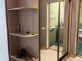 1-бөлмелі пәтер · 62.5 м² · 3/16 қабат, мкр Шугыла, Жуалы 20, бағасы: 34 млн ₸ в Алматы, Наурызбайский р-н