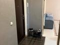 1-бөлмелі пәтер · 62.5 м² · 3/16 қабат, мкр Шугыла, Жуалы 20, бағасы: 34 млн ₸ в Алматы, Наурызбайский р-н — фото 2