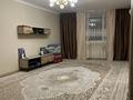 1-бөлмелі пәтер · 62.5 м² · 3/16 қабат, мкр Шугыла, Жуалы 20, бағасы: 34 млн ₸ в Алматы, Наурызбайский р-н — фото 3