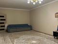 1-бөлмелі пәтер · 62.5 м² · 3/16 қабат, мкр Шугыла, Жуалы 20, бағасы: 34 млн ₸ в Алматы, Наурызбайский р-н — фото 4