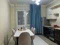 1-бөлмелі пәтер · 62.5 м² · 3/16 қабат, мкр Шугыла, Жуалы 20, бағасы: 34 млн ₸ в Алматы, Наурызбайский р-н — фото 5