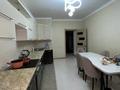 1-бөлмелі пәтер · 62.5 м² · 3/16 қабат, мкр Шугыла, Жуалы 20, бағасы: 34 млн ₸ в Алматы, Наурызбайский р-н — фото 6