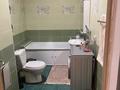 1-бөлмелі пәтер · 62.5 м² · 3/16 қабат, мкр Шугыла, Жуалы 20, бағасы: 34 млн ₸ в Алматы, Наурызбайский р-н — фото 7