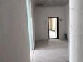 2-бөлмелі пәтер · 49 м² · 6/9 қабат, Байдибек би 126/7, бағасы: 18 млн ₸ в Шымкенте
