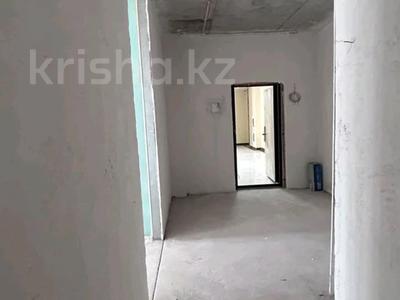 2-бөлмелі пәтер · 49 м² · 6/9 қабат, Байдибек би 126/7, бағасы: 18 млн ₸ в Шымкенте