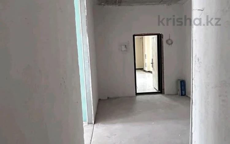2-бөлмелі пәтер · 49 м² · 6/9 қабат, Байдибек би 126/7, бағасы: 18 млн ₸ в Шымкенте — фото 2