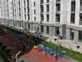 2-бөлмелі пәтер · 49 м² · 6/9 қабат, Байдибек би 126/7, бағасы: 18 млн ₸ в Шымкенте — фото 3