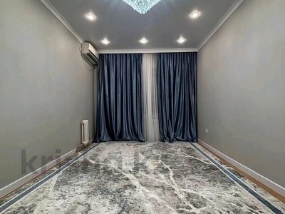 2-комнатная квартира · 59 м² · 3/5 этаж, Левый берег 39 — Левый берег, Стадион за 23.8 млн ₸ в 