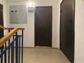 2-бөлмелі пәтер · 59 м² · 3/5 қабат, Левый берег 39 — Левый берег, Стадион, бағасы: 23.8 млн ₸ в  — фото 11