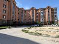 2-бөлмелі пәтер · 59 м² · 3/5 қабат, Левый берег 39 — Левый берег, Стадион, бағасы: 23.8 млн ₸ в  — фото 12