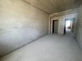 3-комнатная квартира · 100 м² · 7/11 этаж, 18 мкр 11 за 35 млн ₸ в Актау, 18-й мкр 