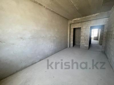 3-комнатная квартира · 100 м² · 7/11 этаж, 18 мкр 11 за 35 млн ₸ в Актау, 18-й мкр 