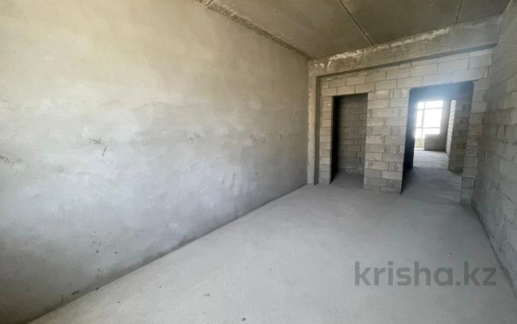 3-комнатная квартира · 100 м² · 7/11 этаж, 18 мкр 11 за 35 млн ₸ в Актау, 18-й мкр  — фото 2