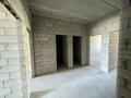 3-комнатная квартира · 100 м² · 7/11 этаж, 18 мкр 11 за 35 млн ₸ в Актау, 18-й мкр  — фото 12
