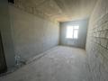 3-комнатная квартира · 100 м² · 7/11 этаж, 18 мкр 11 за 35 млн ₸ в Актау, 18-й мкр  — фото 6