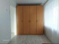 2-комнатная квартира · 43 м² · 3/6 этаж, 4-й микрорайон 1 за 18.5 млн ₸ в Костанае — фото 2