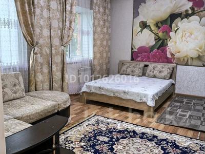 1-бөлмелі пәтер · 47 м² · 1/9 қабат, мкр. Алтын орда, Тәуелсіздік 13к4 — Мұстафа Шокая/Тәуелсіздік, бағасы: 150 000 ₸ в Актобе