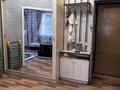 1-бөлмелі пәтер · 47 м² · 1/9 қабат, мкр. Алтын орда, Тәуелсіздік 13к4 — Мұстафа Шокая/Тәуелсіздік, бағасы: 150 000 ₸ в Актобе — фото 11