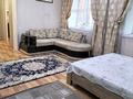 1-бөлмелі пәтер · 47 м² · 1/9 қабат, мкр. Алтын орда, Тәуелсіздік 13к4 — Мұстафа Шокая/Тәуелсіздік, бағасы: 150 000 ₸ в Актобе — фото 12