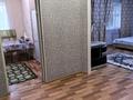 1-бөлмелі пәтер · 47 м² · 1/9 қабат, мкр. Алтын орда, Тәуелсіздік 13к4 — Мұстафа Шокая/Тәуелсіздік, бағасы: 150 000 ₸ в Актобе — фото 2